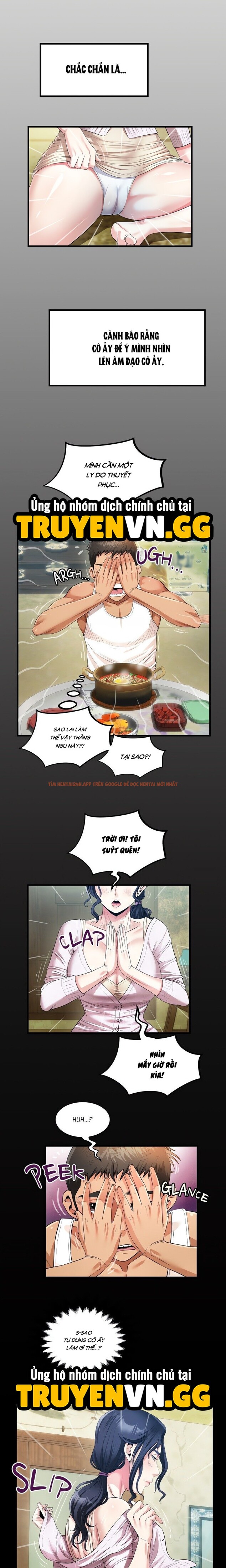 Xem ảnh Căn Phòng Đơn - Chapter 2 - 3 0 - Truyenhentaiz.net Xem ảnh Căn Phòng Đơn - Chapter 2 - 3 0 - Truyenhentaiz.net