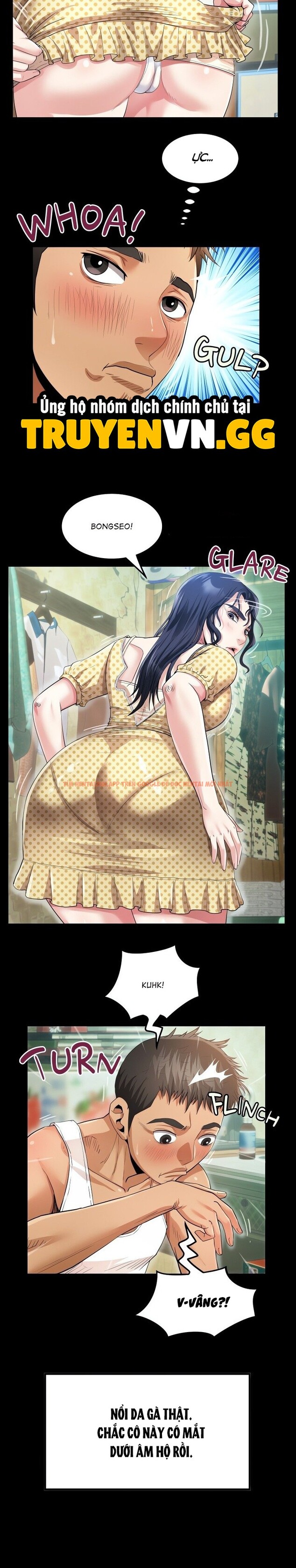 Xem ảnh Căn Phòng Đơn - Chapter 2 - 4 1 - Truyenhentaiz.net Xem ảnh Căn Phòng Đơn - Chapter 2 - 4 1 - Truyenhentaiz.net