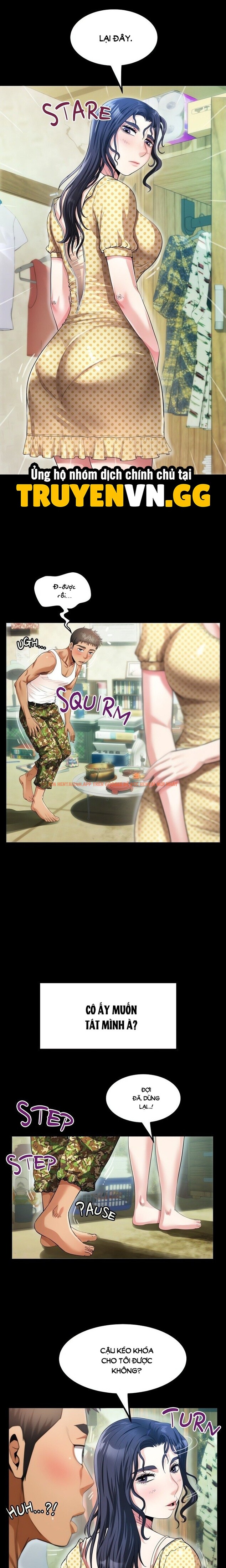 Xem ảnh Căn Phòng Đơn - Chapter 2 - 5 0 - Truyenhentaiz.net Xem ảnh Căn Phòng Đơn - Chapter 2 - 5 0 - Truyenhentaiz.net