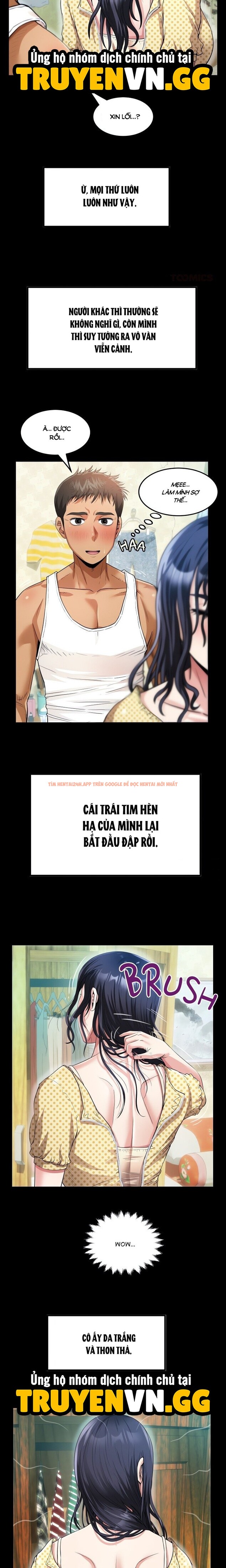 Xem ảnh Căn Phòng Đơn - Chapter 2 - 5 1 - Truyenhentaiz.net Xem ảnh Căn Phòng Đơn - Chapter 2 - 5 1 - Truyenhentaiz.net