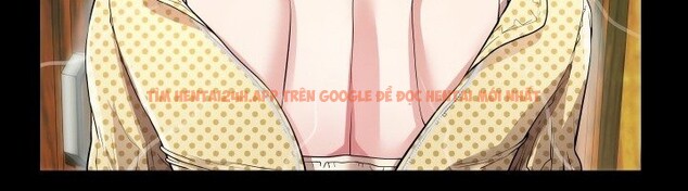 Xem ảnh Căn Phòng Đơn - Chapter 2 - 5 2 - Truyenhentaiz.net Xem ảnh Căn Phòng Đơn - Chapter 2 - 5 2 - Truyenhentaiz.net