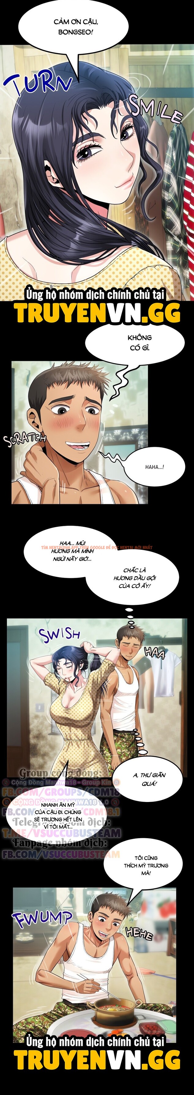 Xem ảnh Căn Phòng Đơn - Chapter 2 - 6 1 - Truyenhentaiz.net Xem ảnh Căn Phòng Đơn - Chapter 2 - 6 1 - Truyenhentaiz.net
