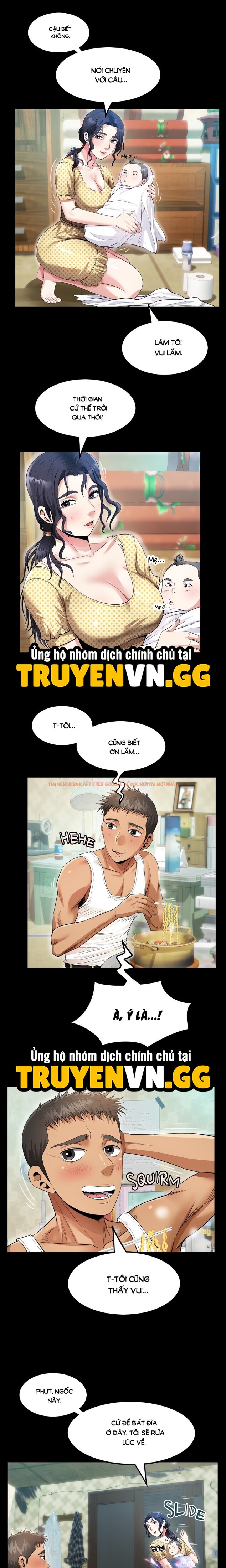 Xem ảnh Căn Phòng Đơn - Chapter 2 - 7 0 - Truyenhentaiz.net Xem ảnh Căn Phòng Đơn - Chapter 2 - 7 0 - Truyenhentaiz.net