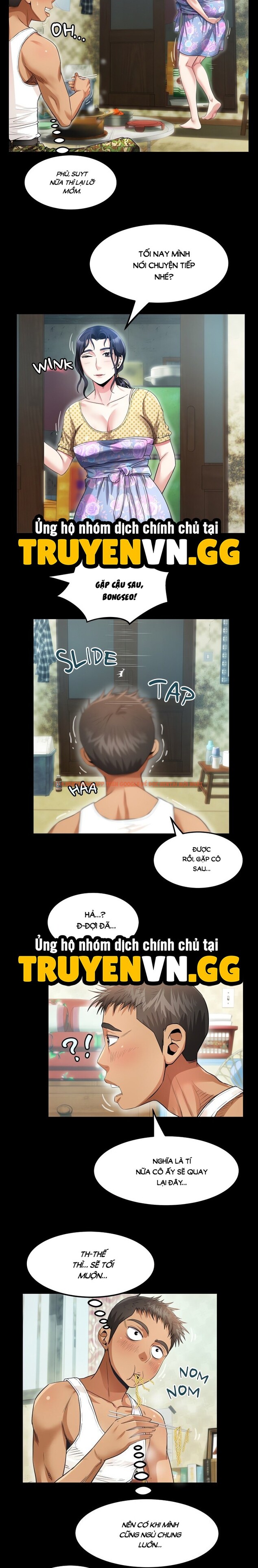 Xem ảnh Căn Phòng Đơn - Chapter 2 - 7 1 - Truyenhentaiz.net Xem ảnh Căn Phòng Đơn - Chapter 2 - 7 1 - Truyenhentaiz.net