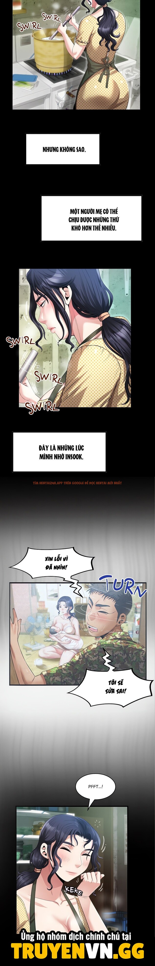 Xem ảnh Căn Phòng Đơn - Chapter 2 - 9 1 - Truyenhentaiz.net Xem ảnh Căn Phòng Đơn - Chapter 2 - 9 1 - Truyenhentaiz.net