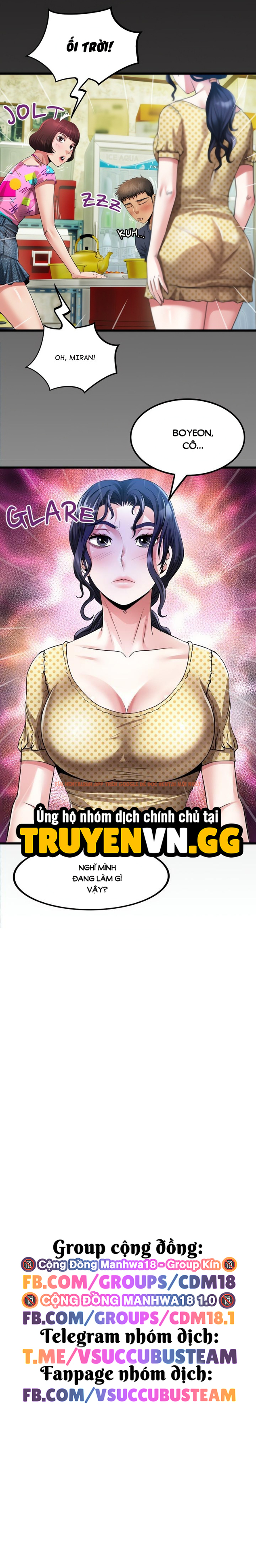 Xem ảnh 11 trong truyện hentai Căn Phòng Đơn - Chapter 3 - www.hentaitvn.net Xem ảnh 11 trong truyện hentai Căn Phòng Đơn - Chapter 3 - www.hentaitvn.net