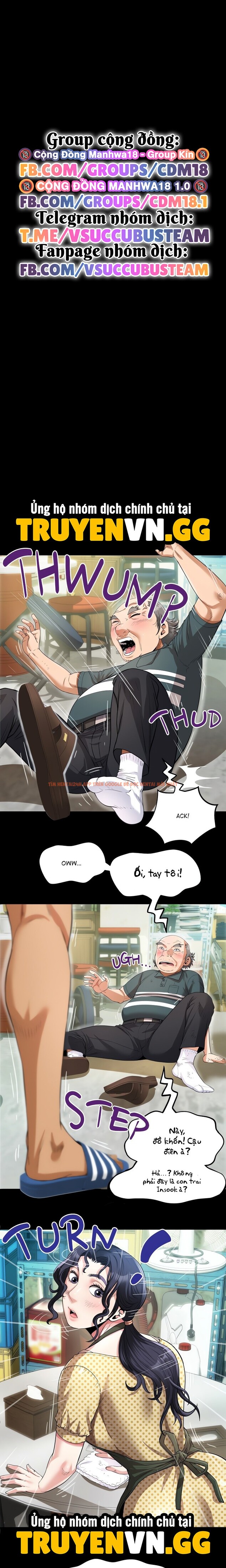 Xem ảnh 2 0 trong truyện hentai Căn Phòng Đơn - Chapter 3 - www.hentaitvn.net Xem ảnh 2 0 trong truyện hentai Căn Phòng Đơn - Chapter 3 - www.hentaitvn.net