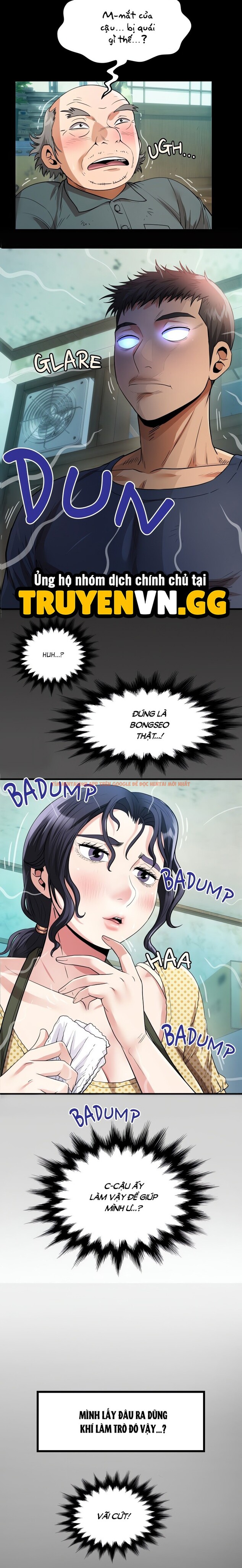 Xem ảnh 2 1 trong truyện hentai Căn Phòng Đơn - Chapter 3 - www.hentaitvn.net Xem ảnh 2 1 trong truyện hentai Căn Phòng Đơn - Chapter 3 - www.hentaitvn.net