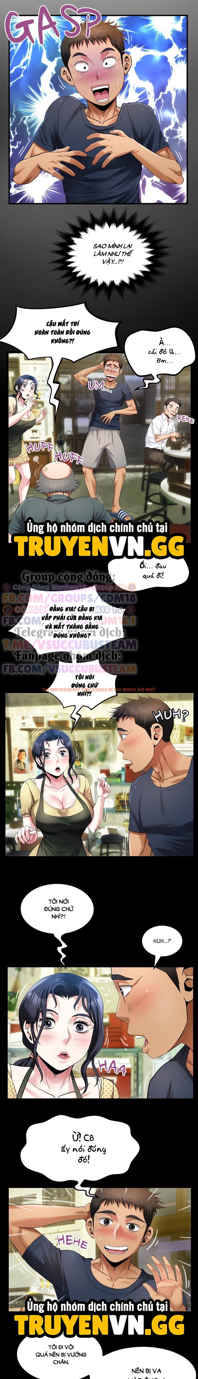 Xem ảnh 3 0 trong truyện hentai Căn Phòng Đơn - Chapter 3 - www.hentaitvn.net Xem ảnh 3 0 trong truyện hentai Căn Phòng Đơn - Chapter 3 - www.hentaitvn.net