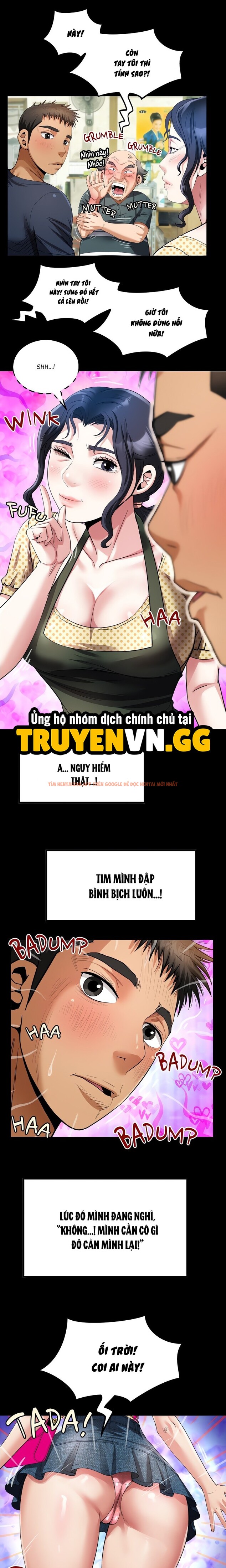 Xem ảnh 4 0 trong truyện hentai Căn Phòng Đơn - Chapter 3 - www.hentaitvn.net Xem ảnh 4 0 trong truyện hentai Căn Phòng Đơn - Chapter 3 - www.hentaitvn.net