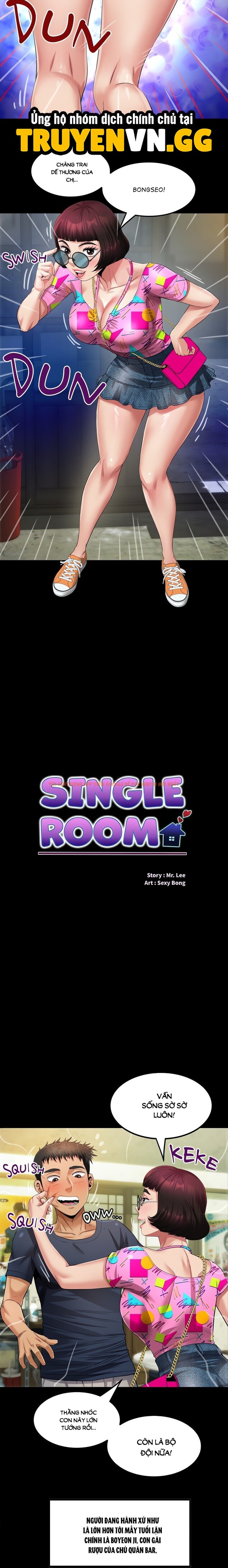 Xem ảnh 4 1 trong truyện hentai Căn Phòng Đơn - Chapter 3 - www.hentaitvn.net Xem ảnh 4 1 trong truyện hentai Căn Phòng Đơn - Chapter 3 - www.hentaitvn.net