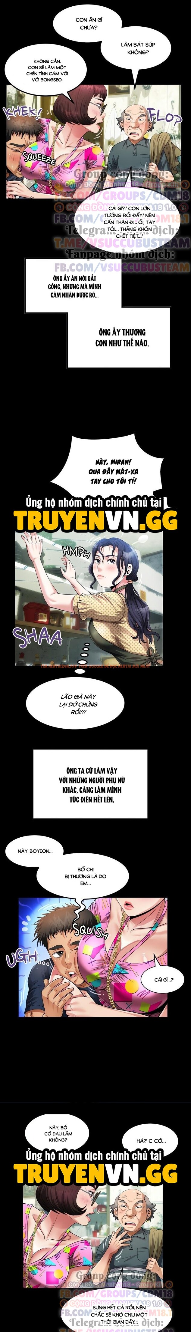 Xem ảnh 6 0 trong truyện hentai Căn Phòng Đơn - Chapter 3 - www.hentaitvn.net Xem ảnh 6 0 trong truyện hentai Căn Phòng Đơn - Chapter 3 - www.hentaitvn.net