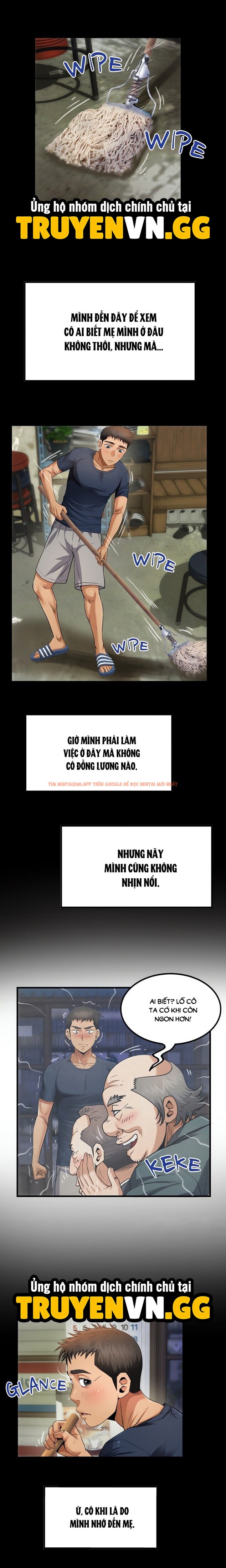 Xem ảnh 7 0 trong truyện hentai Căn Phòng Đơn - Chapter 3 - www.hentaitvn.net Xem ảnh 7 0 trong truyện hentai Căn Phòng Đơn - Chapter 3 - www.hentaitvn.net