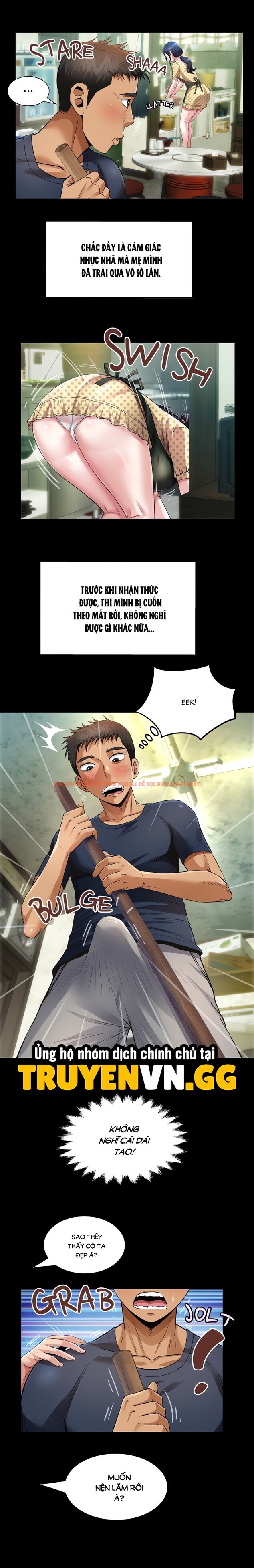 Xem ảnh 7 1 trong truyện hentai Căn Phòng Đơn - Chapter 3 - www.hentaitvn.net Xem ảnh 7 1 trong truyện hentai Căn Phòng Đơn - Chapter 3 - www.hentaitvn.net