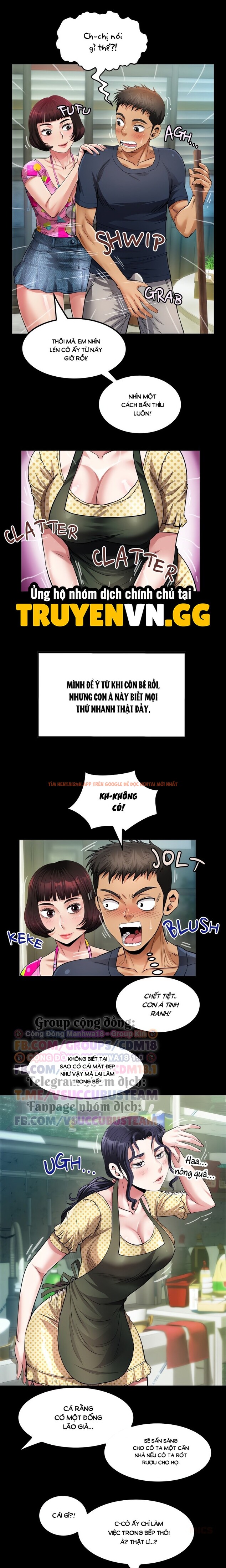 Xem ảnh 8 0 trong truyện hentai Căn Phòng Đơn - Chapter 3 - www.hentaitvn.net Xem ảnh 8 0 trong truyện hentai Căn Phòng Đơn - Chapter 3 - www.hentaitvn.net