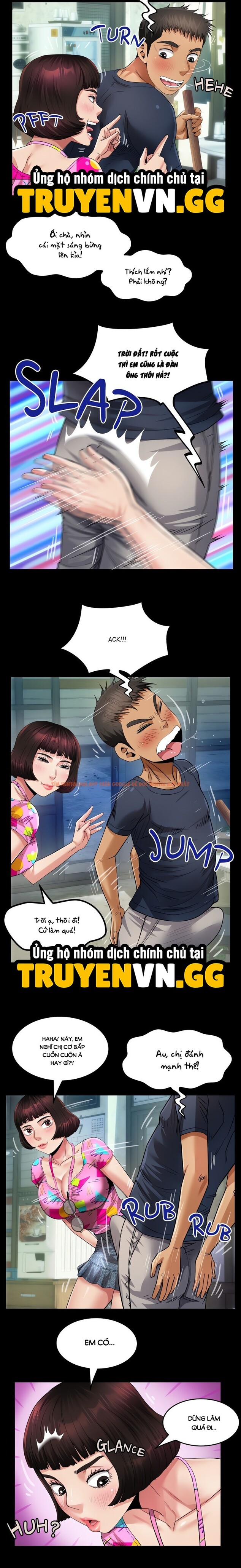 Xem ảnh 8 1 trong truyện hentai Căn Phòng Đơn - Chapter 3 - www.hentaitvn.net Xem ảnh 8 1 trong truyện hentai Căn Phòng Đơn - Chapter 3 - www.hentaitvn.net