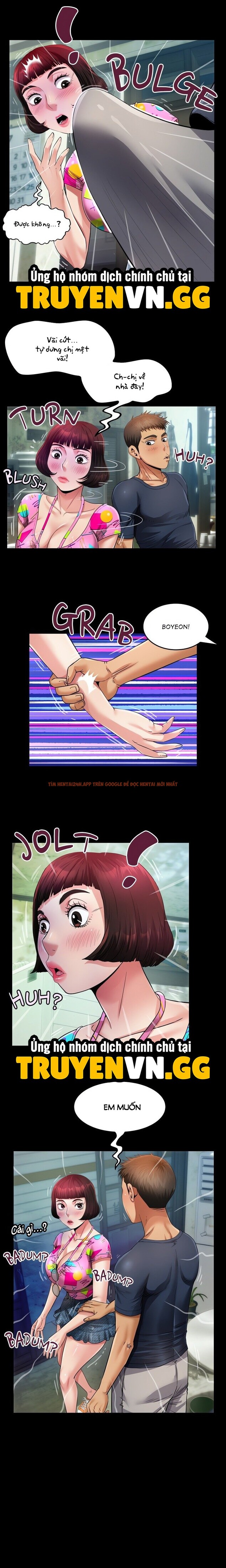 Xem ảnh 9 0 trong truyện hentai Căn Phòng Đơn - Chapter 3 - www.hentaitvn.net Xem ảnh 9 0 trong truyện hentai Căn Phòng Đơn - Chapter 3 - www.hentaitvn.net