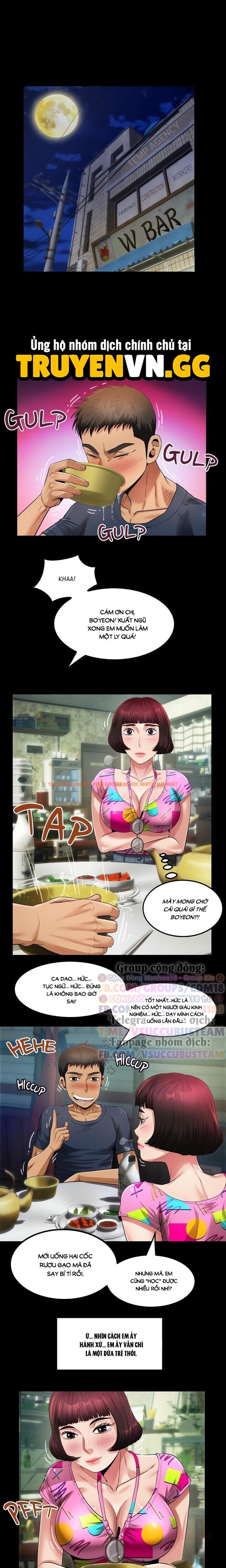 Xem ảnh 9 1 trong truyện hentai Căn Phòng Đơn - Chapter 3 - www.hentaitvn.net Xem ảnh 9 1 trong truyện hentai Căn Phòng Đơn - Chapter 3 - www.hentaitvn.net