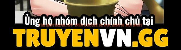 Xem ảnh 9 2 trong truyện hentai Căn Phòng Đơn - Chapter 3 - www.hentaitvn.net Xem ảnh 9 2 trong truyện hentai Căn Phòng Đơn - Chapter 3 - www.hentaitvn.net
