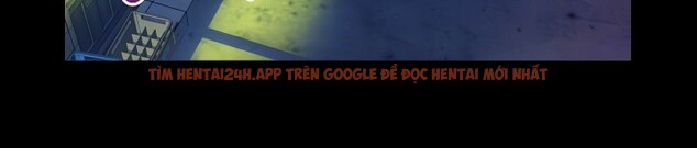 Xem ảnh Căn Phòng Đơn - Chapter 4 - 3 2 - Truyenhentaiz.net