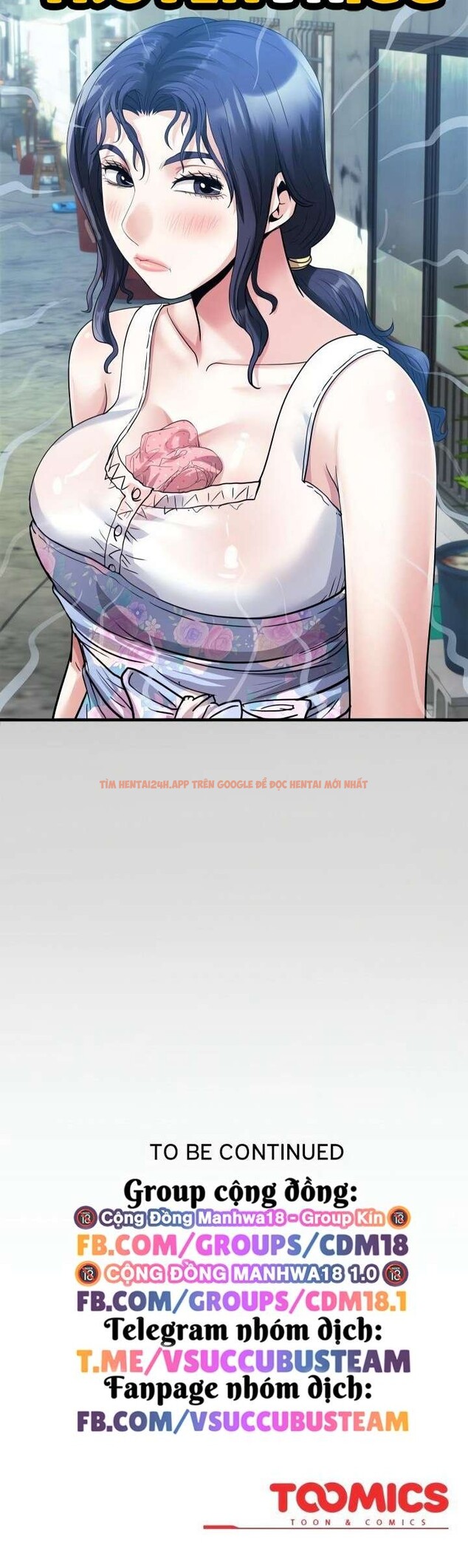 Xem ảnh Căn Phòng Đơn - Chapter 6 - 12 1 - Truyenhentaiz.net