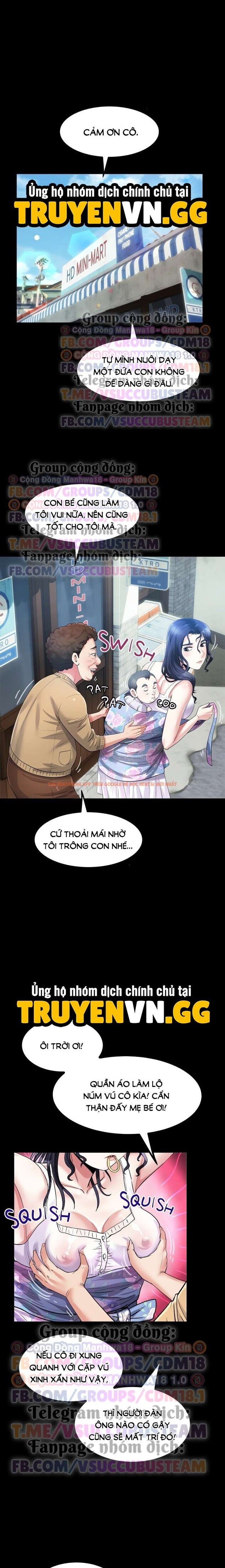 Xem ảnh Căn Phòng Đơn - Chapter 6 - 9 0 - Truyenhentaiz.net