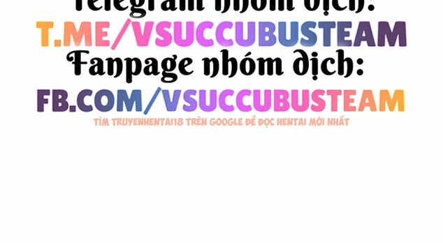 Xem ảnh 11 2 trong truyện hentai Căn Phòng Đơn - Chapter 9 - www.hentaitvn.net