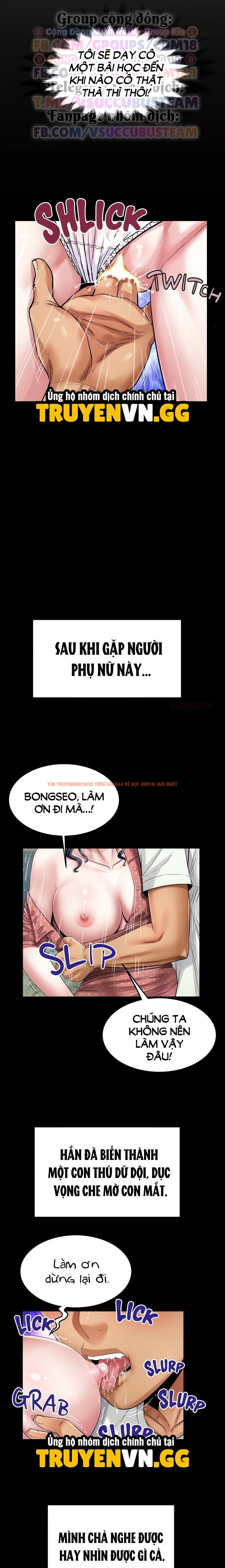 Xem ảnh 4 0 trong truyện hentai Căn Phòng Đơn - Chapter 9 - www.hentaitvn.net