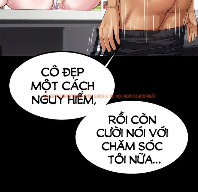 Xem ảnh 5 2 trong truyện hentai Căn Phòng Đơn - Chapter 9 - www.hentaitvn.net