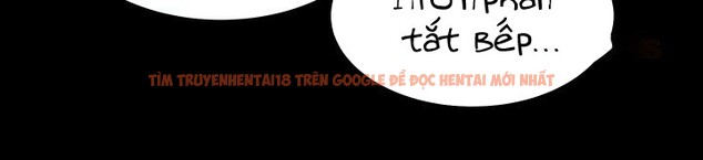 Xem ảnh 7 2 trong truyện hentai Căn Phòng Đơn - Chapter 9 - www.hentaitvn.net