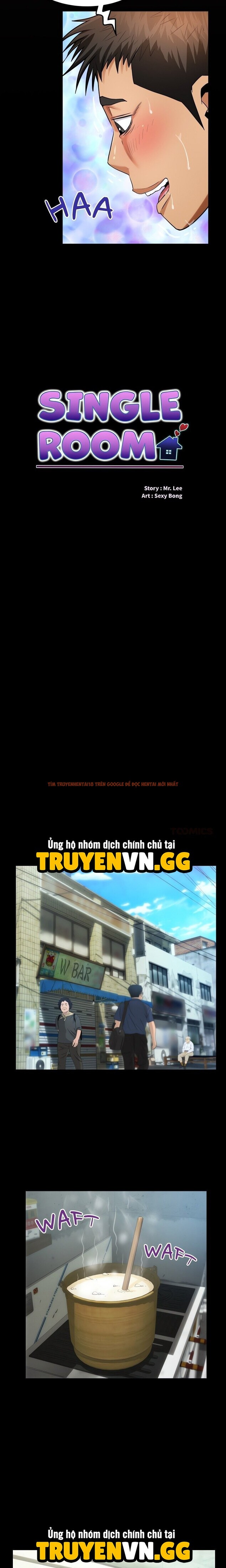 Xem ảnh 9 0 trong truyện hentai Căn Phòng Đơn - Chapter 9 - www.hentaitvn.net