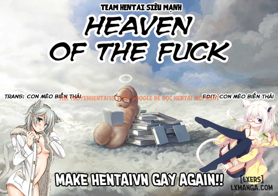 Xem ảnh 19 trong truyện hentai Can Texas Have Sex During Patrol Time - One Shot - hentaitvn.net