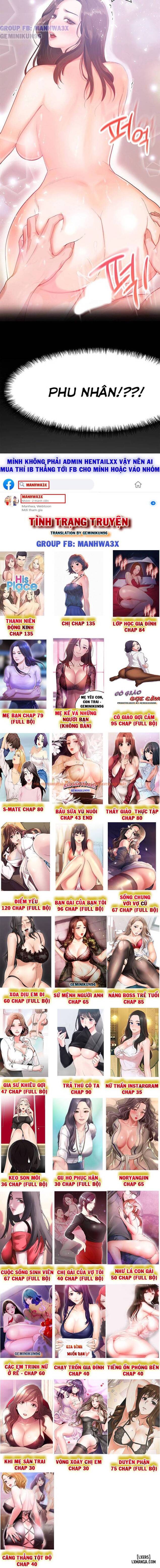 Xem ảnh 14 trong truyện hentai Căng Thẳng Tột Độ - Chapter 1 - hentaitvn.net