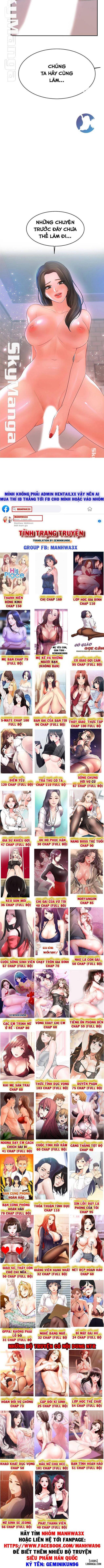 Xem ảnh 11 trong truyện hentai Căng Thẳng Tột Độ - Chapter 17 - hentaitvn.net