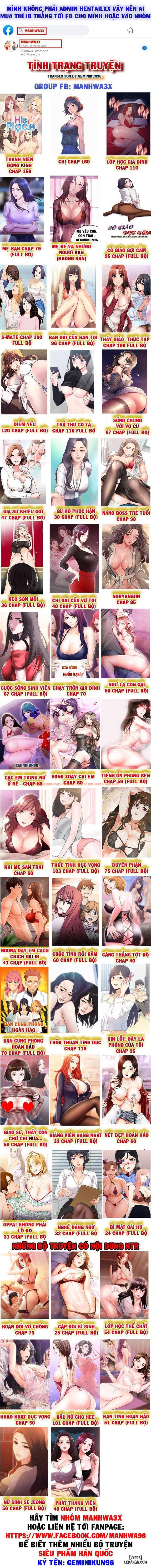 Xem ảnh 7 trong truyện hentai Căng Thẳng Tột Độ - Chapter 40 - hentaitvn.net