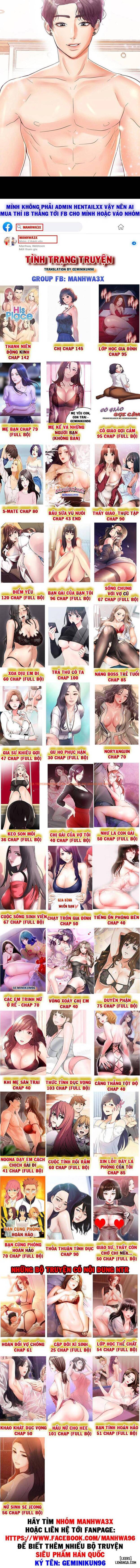 Xem ảnh 9 trong truyện hentai Căng Thẳng Tột Độ - Chapter 6 - hentaitvn.net