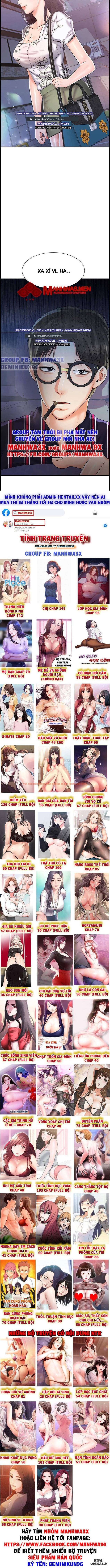 Xem ảnh 10 trong truyện hentai Căng Thẳng Tột Độ - Chapter 8 - hentaitvn.net