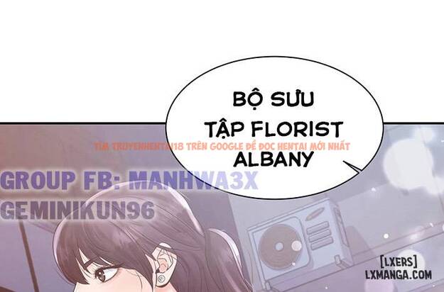 Xem ảnh 9 trong truyện hentai Căng Thẳng Tột Độ - Chapter 8 - hentaitvn.net