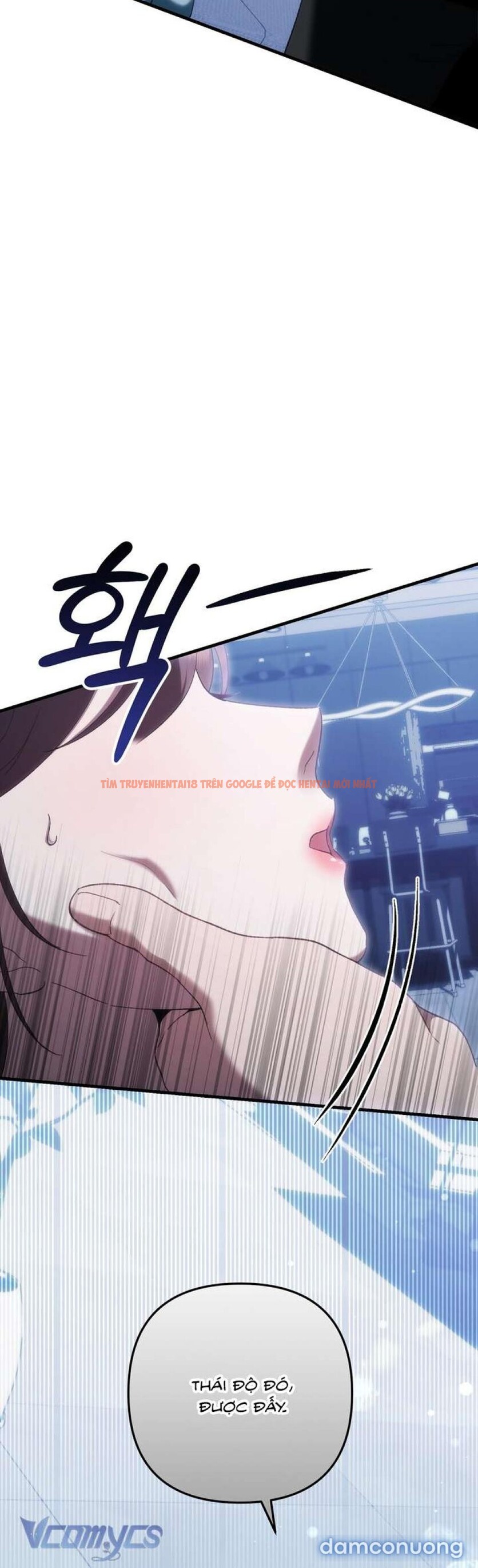 Xem ảnh 1 3 trong truyện hentai Càng Trốn Chạy - Chapter 1 - hentaitvn.net Xem ảnh 1 3 trong truyện hentai Càng Trốn Chạy - Chapter 1 - hentaitvn.net