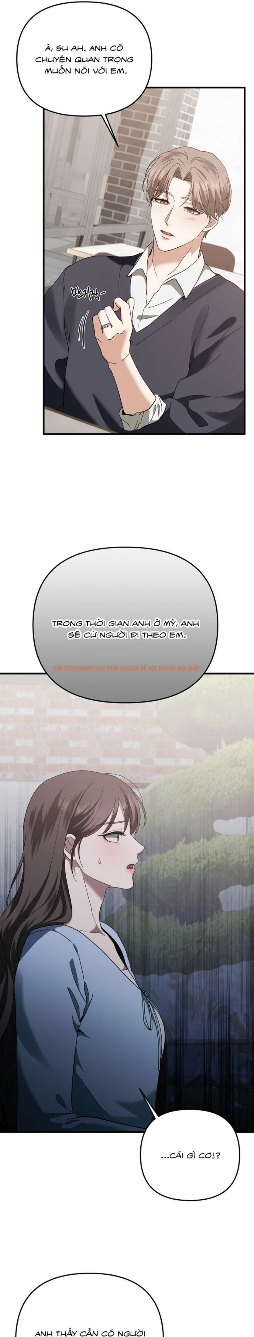 Xem ảnh 10 0 trong truyện hentai Càng Trốn Chạy - Chapter 1 - hentaitvn.net Xem ảnh 10 0 trong truyện hentai Càng Trốn Chạy - Chapter 1 - hentaitvn.net