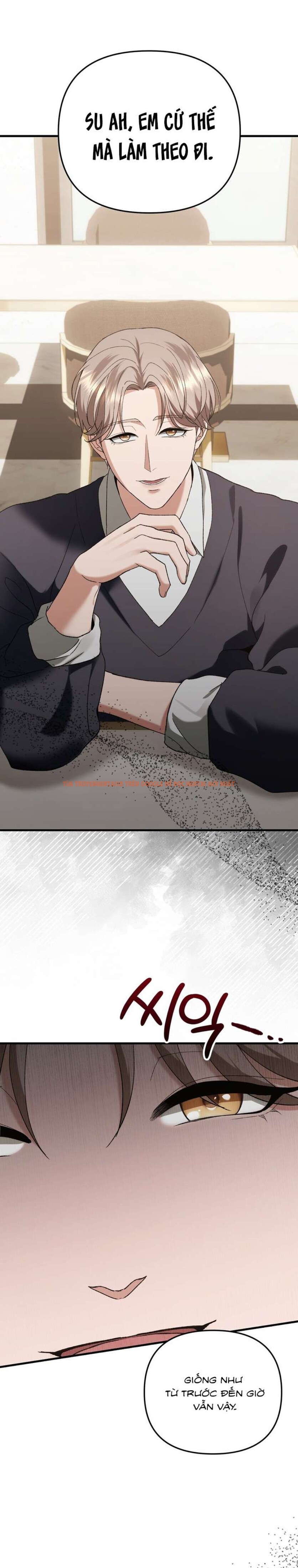 Xem ảnh 11 0 trong truyện hentai Càng Trốn Chạy - Chapter 1 - hentaitvn.net Xem ảnh 11 0 trong truyện hentai Càng Trốn Chạy - Chapter 1 - hentaitvn.net