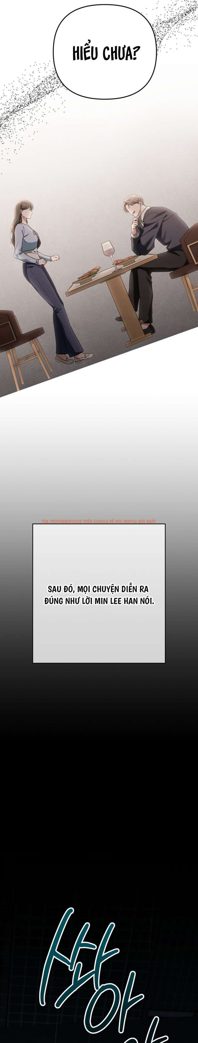 Xem ảnh 11 1 trong truyện hentai Càng Trốn Chạy - Chapter 1 - hentaitvn.net Xem ảnh 11 1 trong truyện hentai Càng Trốn Chạy - Chapter 1 - hentaitvn.net