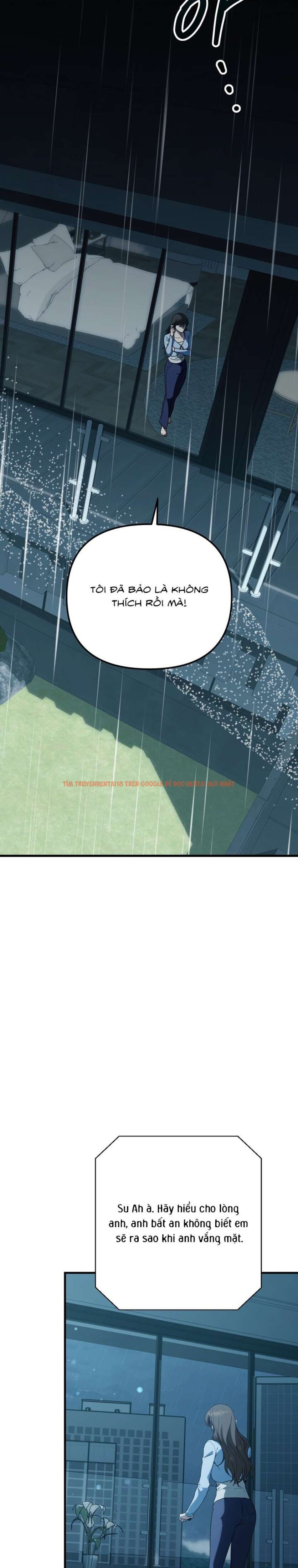 Xem ảnh 11 2 trong truyện hentai Càng Trốn Chạy - Chapter 1 - hentaitvn.net Xem ảnh 11 2 trong truyện hentai Càng Trốn Chạy - Chapter 1 - hentaitvn.net