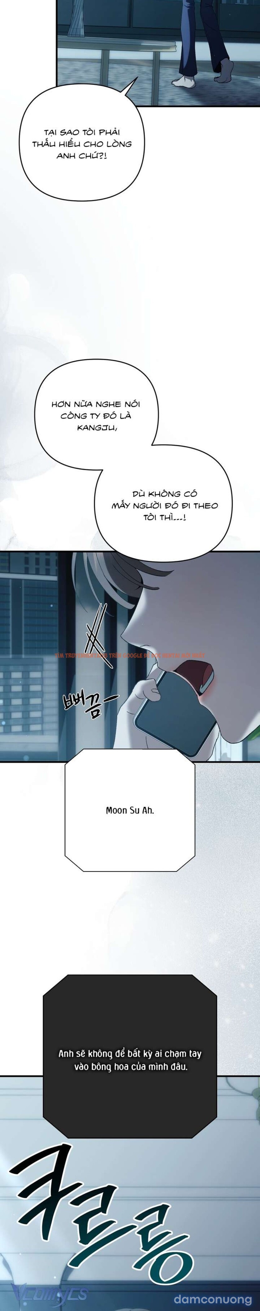 Xem ảnh 11 3 trong truyện hentai Càng Trốn Chạy - Chapter 1 - hentaitvn.net Xem ảnh 11 3 trong truyện hentai Càng Trốn Chạy - Chapter 1 - hentaitvn.net