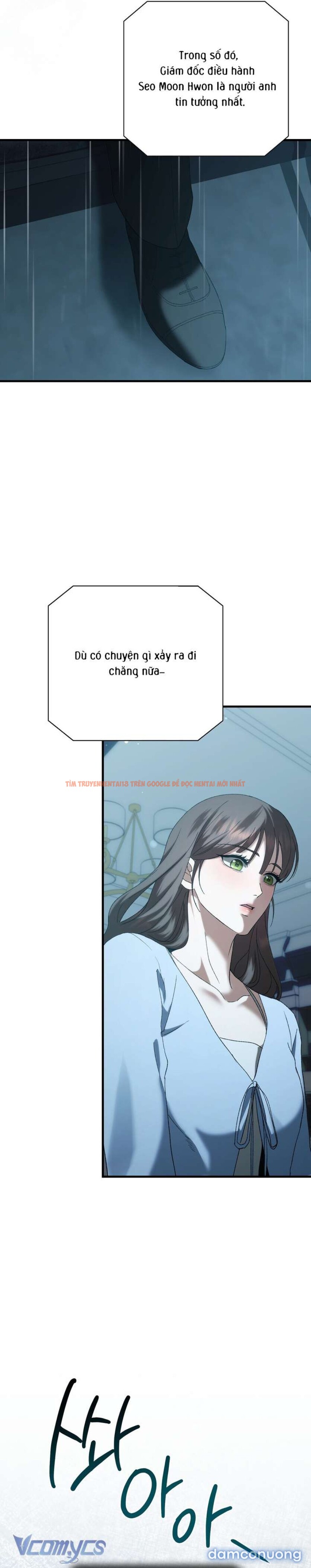 Xem ảnh 12 2 trong truyện hentai Càng Trốn Chạy - Chapter 1 - hentaitvn.net Xem ảnh 12 2 trong truyện hentai Càng Trốn Chạy - Chapter 1 - hentaitvn.net