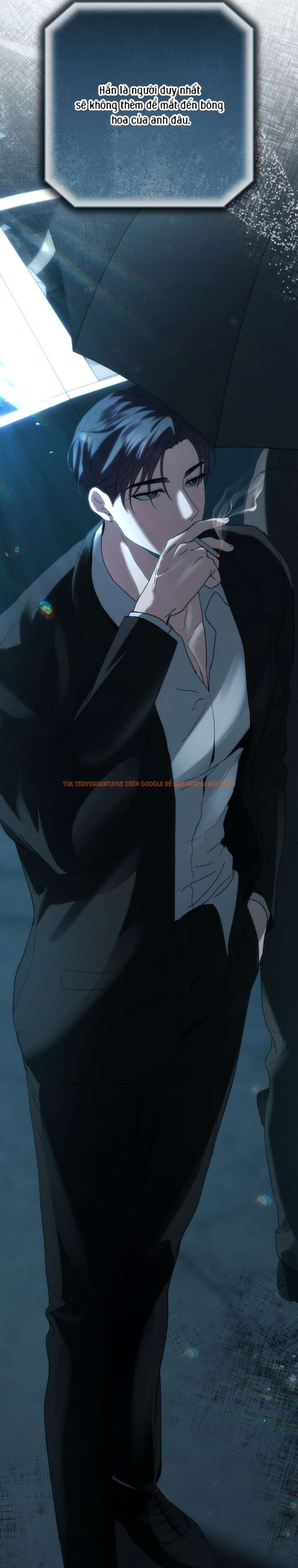 Xem ảnh 13 0 trong truyện hentai Càng Trốn Chạy - Chapter 1 - hentaitvn.net Xem ảnh 13 0 trong truyện hentai Càng Trốn Chạy - Chapter 1 - hentaitvn.net