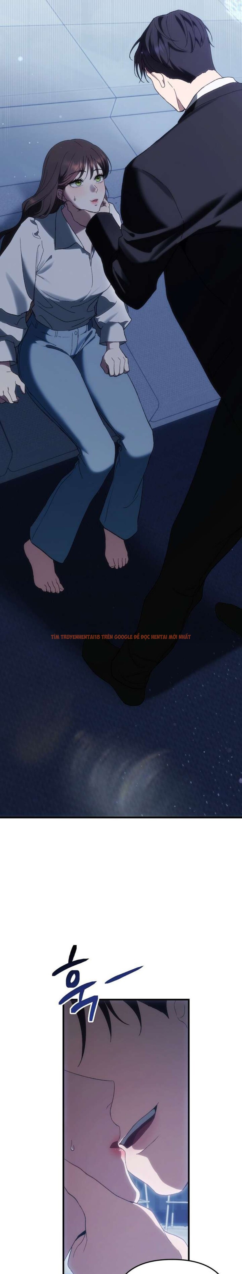 Xem ảnh 2 0 trong truyện hentai Càng Trốn Chạy - Chapter 1 - hentaitvn.net Xem ảnh 2 0 trong truyện hentai Càng Trốn Chạy - Chapter 1 - hentaitvn.net