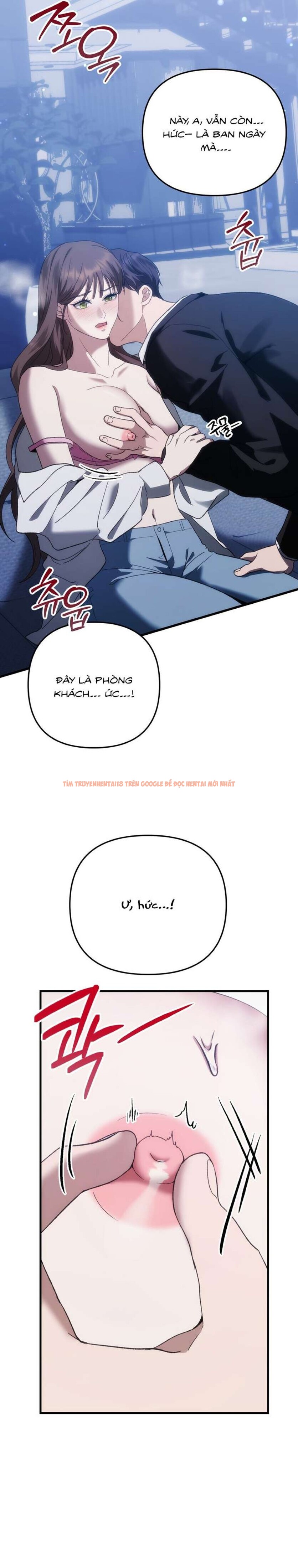 Xem ảnh 3 0 trong truyện hentai Càng Trốn Chạy - Chapter 1 - hentaitvn.net Xem ảnh 3 0 trong truyện hentai Càng Trốn Chạy - Chapter 1 - hentaitvn.net