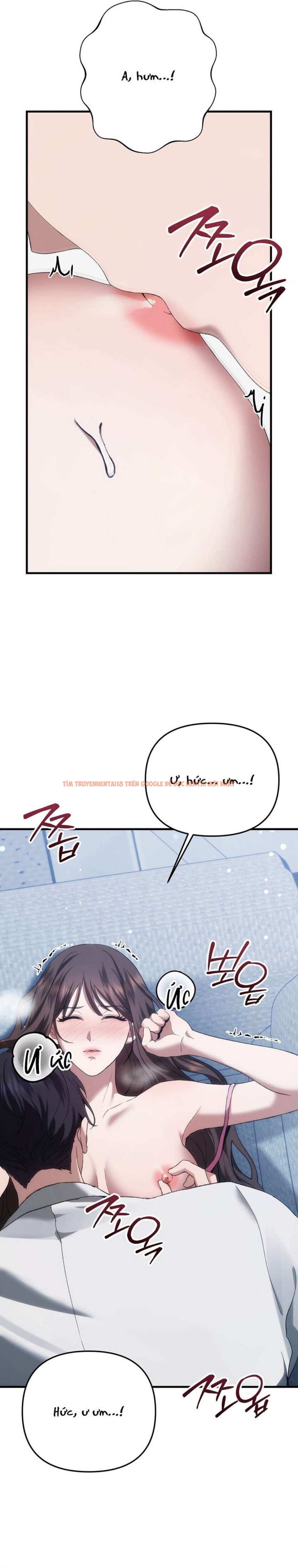 Xem ảnh 4 0 trong truyện hentai Càng Trốn Chạy - Chapter 1 - hentaitvn.net Xem ảnh 4 0 trong truyện hentai Càng Trốn Chạy - Chapter 1 - hentaitvn.net