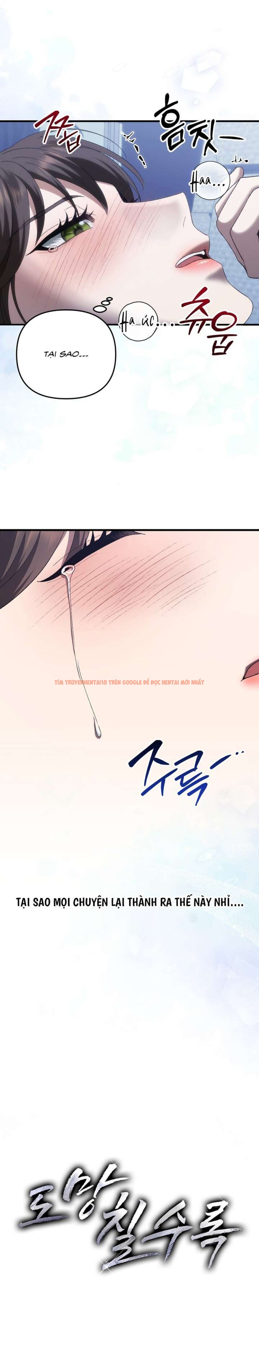 Xem ảnh 4 1 trong truyện hentai Càng Trốn Chạy - Chapter 1 - hentaitvn.net Xem ảnh 4 1 trong truyện hentai Càng Trốn Chạy - Chapter 1 - hentaitvn.net